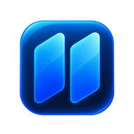 One Nexum